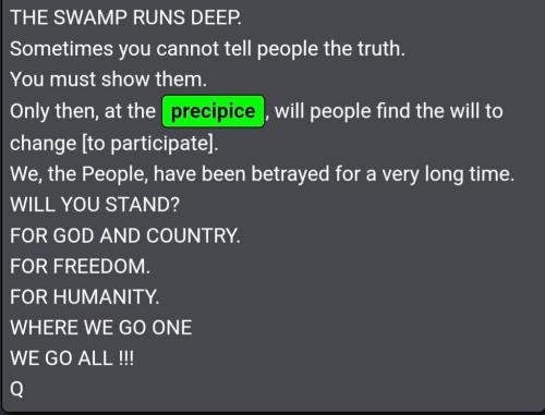 9e1b7bbf-c7ec-4df6-845d-412197825e25