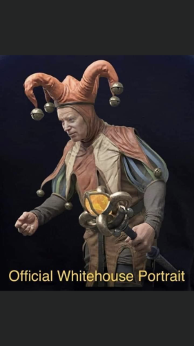 08:38:16 GMT-0400 (EDT).image