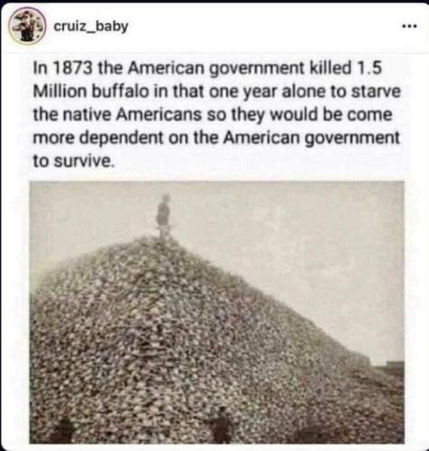 3044c729-aef1-4876-b3e3-37188768842d