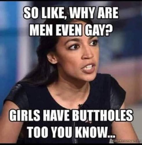 FB_IMG_1653321018168