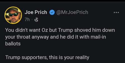 20dbdd83-092c-4403-8838-e482e078fdad