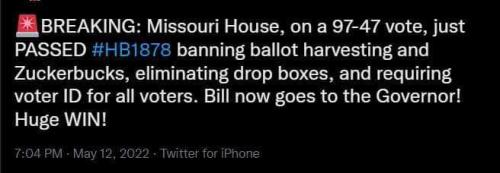 4db98bb3-5ed6-4640-bfbe-5a1844c8750f