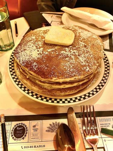 tumblr_f1f63585b2743aff5bb5ae75a2cb0e35_dbea92f9_540