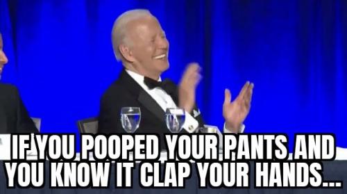 B71A50F0-5637-46BE-B46A-CE0F2CD94179