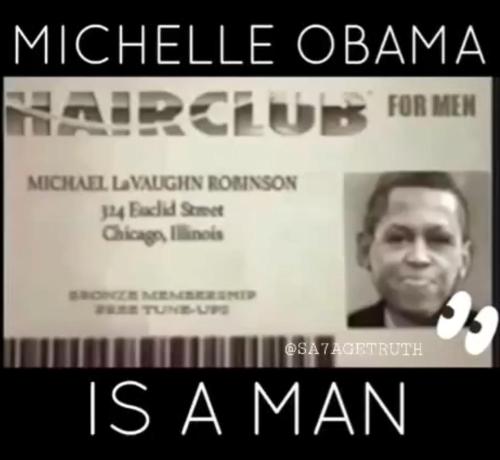 2566e859-8fec-44ae-baab-6b5bd9205bbf