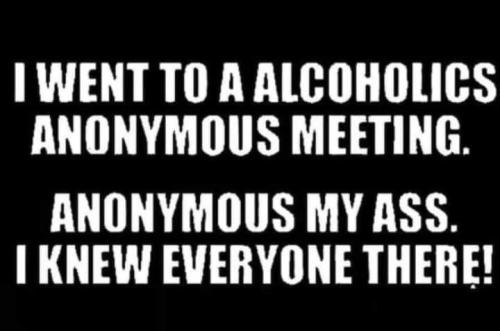 275754268_4761636800625614_6269531605498994531_n