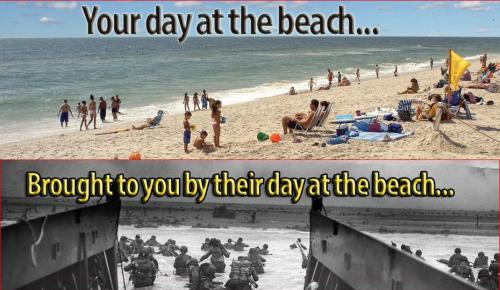 13308492_10154317542051320_5271395378924784201_o