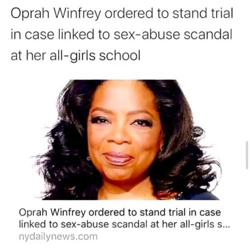 08:33:54 GMT-0400 (EDT)