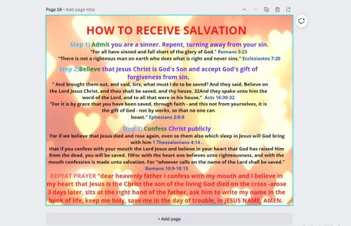 848fdbe8-4cc0-4714-8c68-04aceea30efe