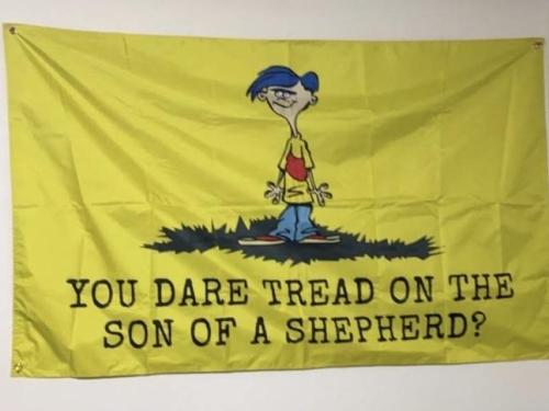 63fe535c-c2c5-4197-849d-8ed3087cbc84