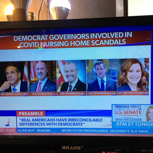 06:12:42 GMT-0500 (CDT).image