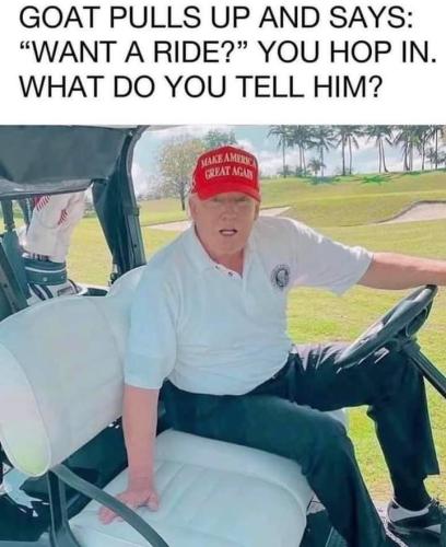 FB_IMG_1653184277746