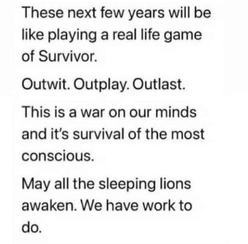 FB_IMG_1653320385291