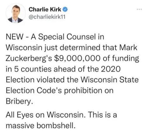 cbb24d90-b704-4992-b055-b9a1abf54901