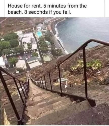 FB_IMG_1653580618974