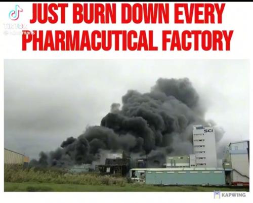 1c3a3f0b-1a81-425b-b9ac-080c26a491c8