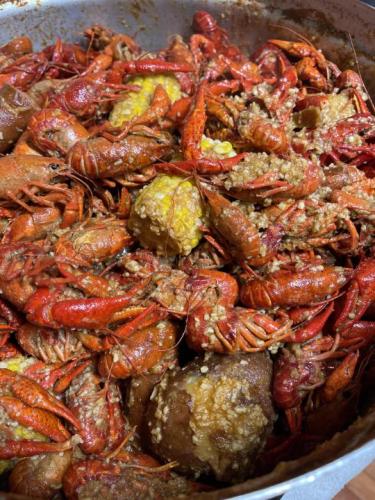 tumblr_c0409709ab0840bb1af058e5aab81b5b_cf30fb71_540