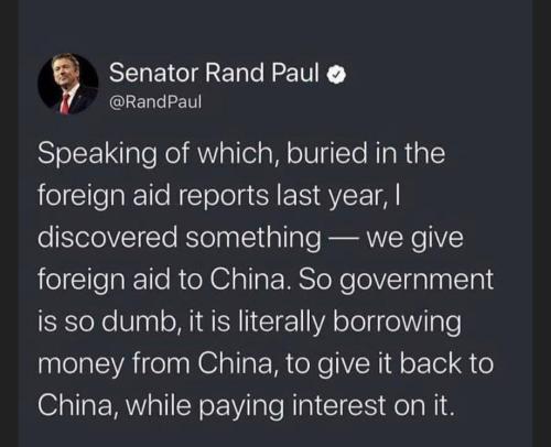 167d10c9-6cfa-4e12-b360-ff1ec2c655de