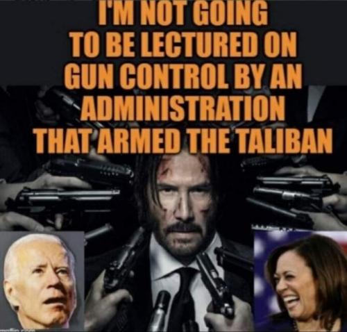 taliban