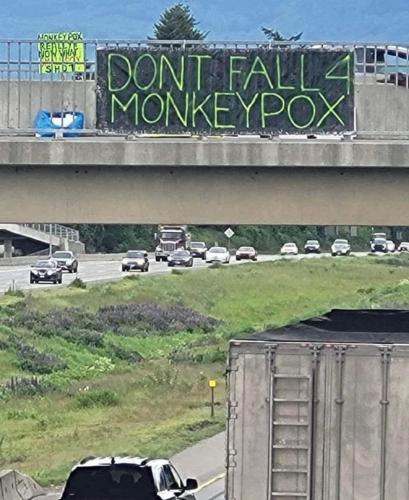 131EB7EA-72DC-4C6B-8DB1-A0BC815558CE-399-0000005FA105BA64