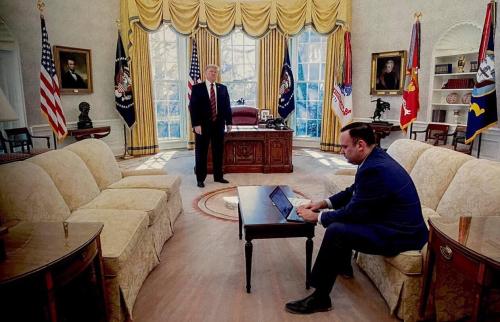 21:20:10 GMT-0400 (EDT)