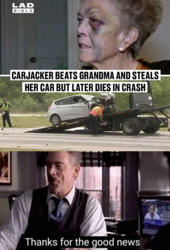 e2d1d5cf-ab98-456f-bd5e-1620bb5139c7