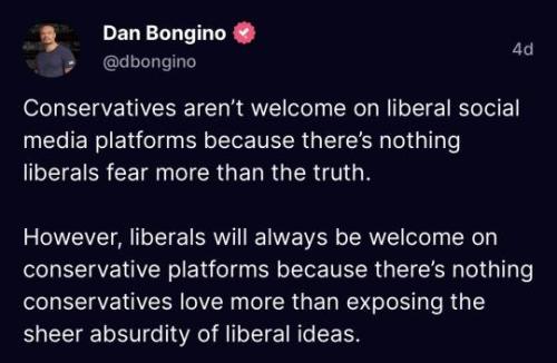 b8b4417f-be8e-4940-9e51-6c1a1a30c612