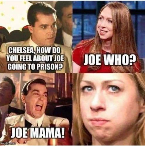 FB_IMG_1653431201774