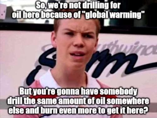 ae864c87-693c-4059-b56c-739d919af301