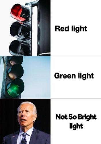 000000000000000000000000000000000000000000000000000000000000000000000000000000000000000000000000000000000000000000000000000000000000000000000000000000000000000000000000000000000000000000000000000mnjpolkmnjhvcfdxs