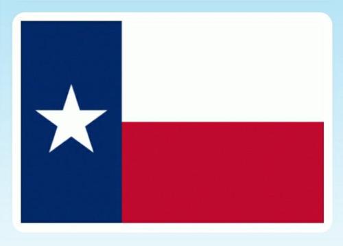 d0bd96a9-1235-4f04-af6e-013fcde074c6