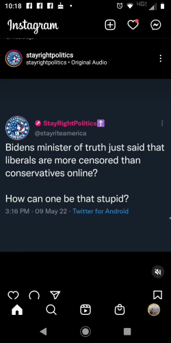 Screenshot_20220510-101804