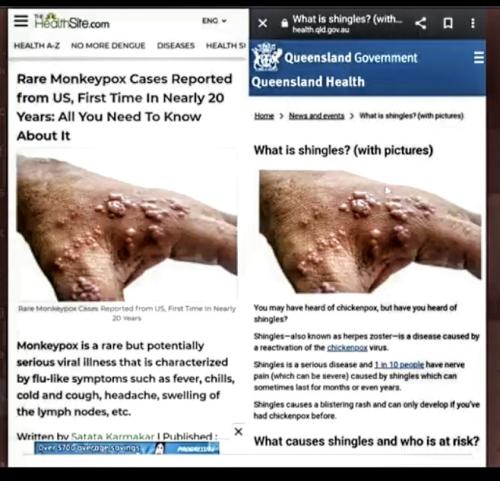 16:50:15 GMT-0400 (EDT)