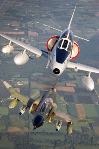 284198234_682294716208826_850860368748461226_n