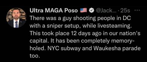 a5d7335c-02fa-4c34-87ba-62a8ee08065d