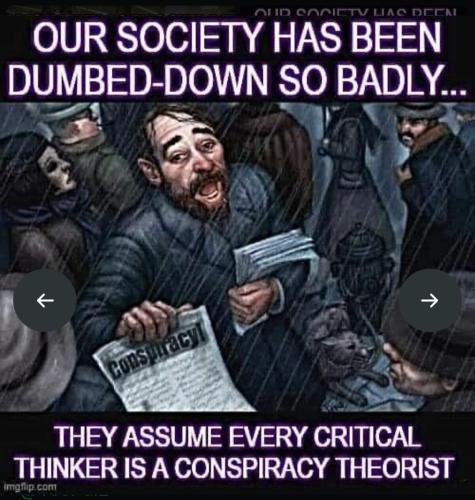 89b6f613-2a87-4a63-a01f-bec40f4fddc0