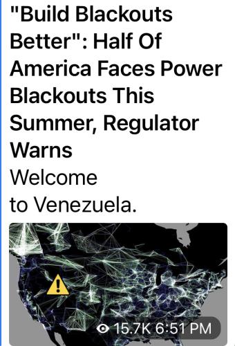 21:14:29 GMT-0700 (PDT).image