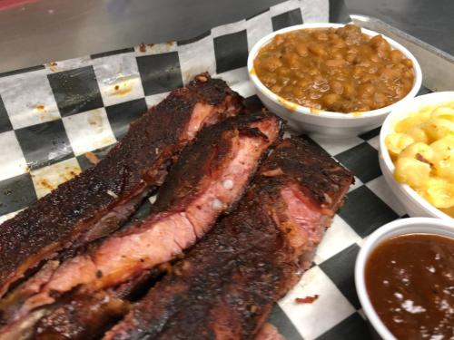 278735827_5164388343626564_2067261173148101856_n