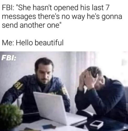 AEBE57BB-4554-4DFA-A6B8-8FF20C8DC224