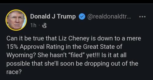 f3033347-96d0-4546-9266-7618ea77d5fa