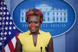 Another ass hat in the white house LIAR