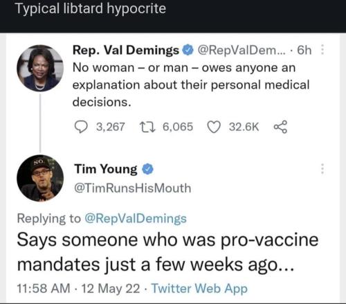 604d5dc0-e07b-46d7-a0b2-72d4a6172aab