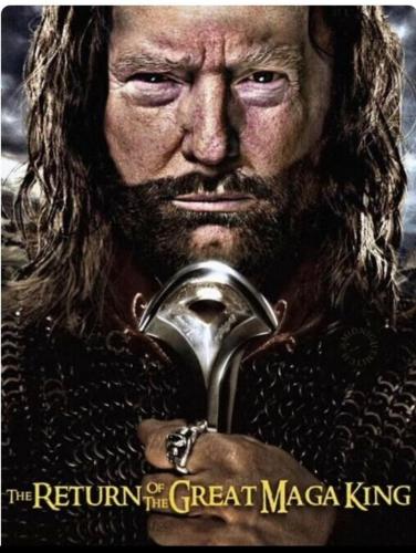 153ef7b8-fa46-4e65-8be6-c15de4058a78