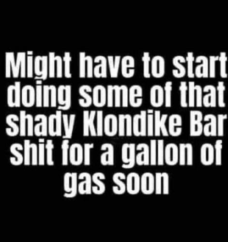 1e39f910-9be5-4aca-97da-c5e28d9755be