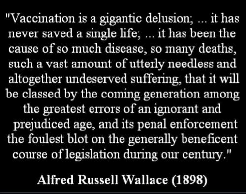 1edfe435-81c9-4d73-8da9-92f8d1ec31c1