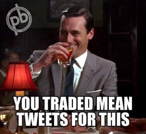 53ba11e2-9b27-41c8-9ea7-7cc9052b6c7c