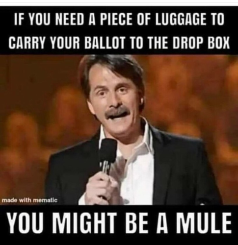 Screenshot_20220521-222413