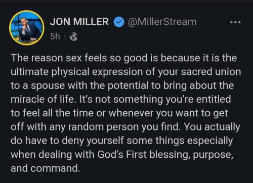 0215fcd5-332b-4062-ae90-c65659c7dd13