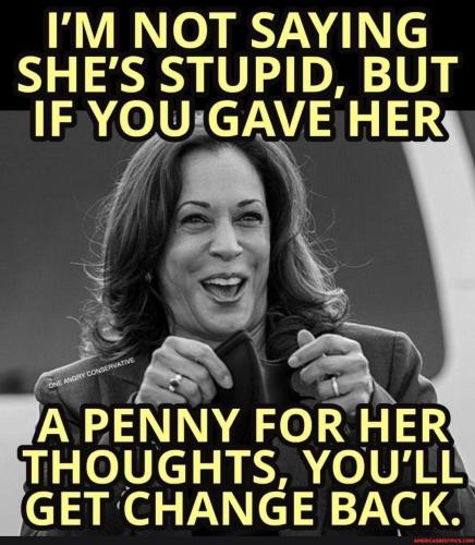 85fd996f-cc9a-4dec-a396-a1c92d8ae8b8