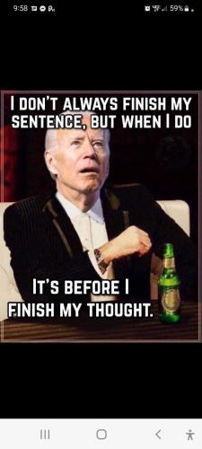 50971ab2-81b1-45da-b7bd-f55aaa824d9f